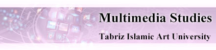Multimedia Studies
